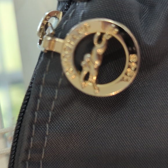 Longchamp tote bag - Picture 6 of 17